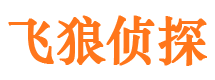 三门市侦探公司